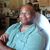 Maurice Grant's profile image