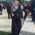 Aalaa Albaroudi's profile image