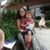 Yazmin Vargas Holton's profile image