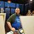 James Duff's profile image