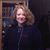 Trudi Lee's profile image