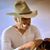 Bill William's profile image