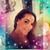 Christen Haas's profile image