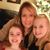 Michelle Foster Sandersen's profile image