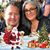 Nancy Pizzo Pedano's profile image