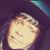Jeanice Baker's profile image