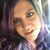 Kat Maier's profile image