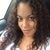 Vanessa Gonzalez's profile image