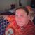 Jennifer Dianne Cassidy's profile image