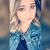 Carrie Stoughton's profile image