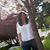 Davida Miller's profile image