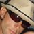 Duane Hayes's profile image
