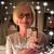 Lynn Carlson Fontenot's profile image