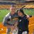 Tom Boivin's profile image