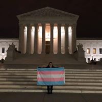 Maricela Renteria de Rivera's profile image