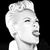 Steph Doughton's profile image