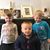 Elaine Svetits-Kurtz Sisca's profile image