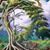 Julio Cortes's profile image