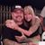 Christy St Pierre Baribault's profile image