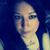 Stephanie Nicole Henderson's profile image