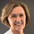 Kay Erickson's profile image