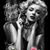Itty-Bitty Ortiz's profile image