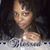 Terika PrettyFace Brown's profile image