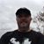 John Schultz's profile image