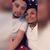 Gerson Berrios Verkwistend's profile image