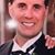 Don Adams's profile image