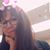 Mary Heiska-Ryan's profile image
