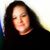 Janet Perez's profile image