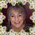 Linda Hall's profile image