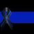 Marcus Mansbarger's profile image