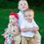 Gina Radford Madison's profile image