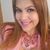 Marta Muñoz's profile image