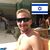 Gabriel Lima's profile image