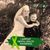 Karen Arnott's profile image