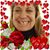 Cynthia Patten's profile image