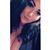 Amanda Gonzalez's profile image