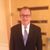 John Dishinger's profile image