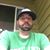 Matthew McConnell's profile image