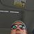 Timothy B Gelwicks's profile image