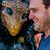 Sascha Sciandra's profile image