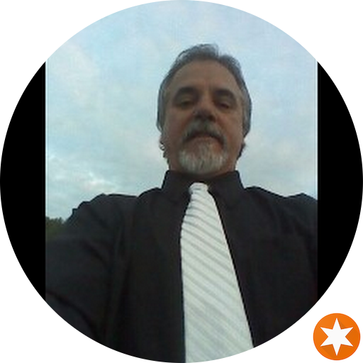 Pat Fabish avatar
