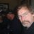 Dennis Patterson's profile image