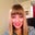 Christina DiRusso's profile image