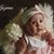 Claudia Ordaz's profile image