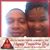 Vonetta Lightfoot's profile image