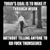 Ron Braddy's profile image
